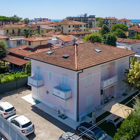 Villa Amelia-2