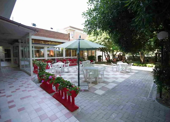 Albergo economico: Casa Nostra Signora