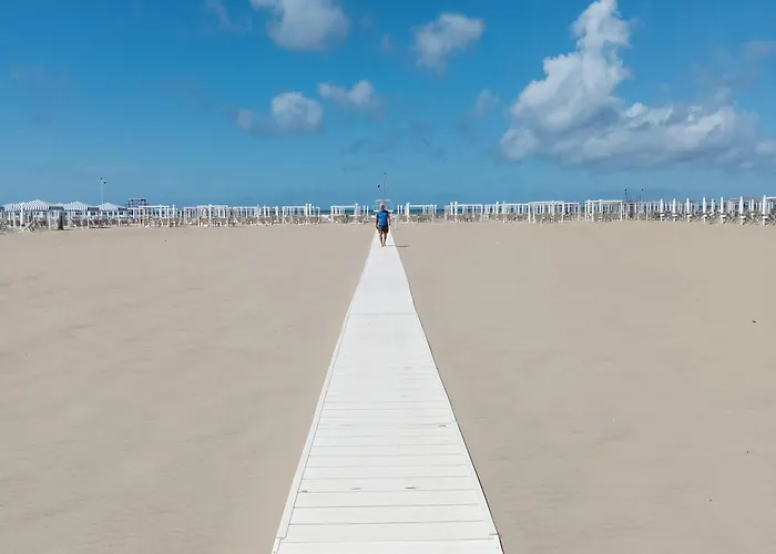La Fonte